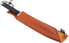 Нож мачете Rambo XR-1 - изображение 3