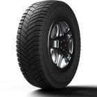 MICHELIN Agilis CrossClimate 195/70R15C 104/102T