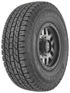 215/65R16 21年製 ヨコハマ GEOLANDAR CV G058 Yokohama Geolandar CV G058 215/65 R16 98H – фото, отзывы