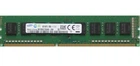 пам'ять DDR3 4GB 1600 C11 Samsung (M378B5173QH0-CK0)&nbsp;