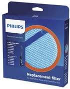 Сменный фильтр Philips FC5007/01