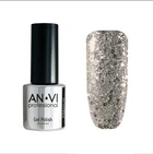 Гель-лак для нігтів ANVI Professional №135 Carise Sound 9 мл