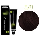 Крем-краска для волос L'Oreal Paris INOA