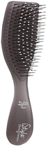 Щетка для волос Olivia Garden iStyle Medium Hair (9192WB)