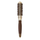 Брашинг Olivia Garden Nano Thermic Ceramic + Ion 24 мм