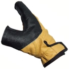 Перчатка White Feather Bow Hand Protector Fire размер S - изображение 1