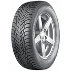 Зимние шины Nokian Hakkapeliitta R3 SUV 255/50 R19 107R Run Flat