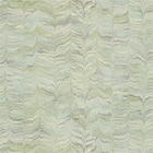 Обои Zoffany Jaipur ZJAI311725 0.68x10.05 м