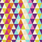 Обои Harlequin All About Me HKID110526 0.52x10.05 м