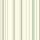 Обои York Waverly Stripes SV2622 0.52x10 м