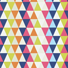 Обои Harlequin All About Me HKID110523 0.52x10.05 м
