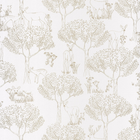 Обои Caselio Pretty Lili PRLI69222022 0.53x10.05 м