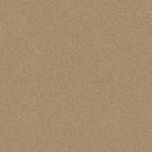 Обои York City Lights EE1385 0.68x8.22 м