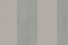 Обои Decoprint Sherazade SH20022 0.53x10.05 м