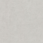 Обои Decori & Decori Amore 82842 1.06x10.05 м