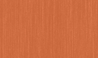 Обои Arte Essentials - Les Nuances 34507 0.7x8.5 м