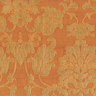Обои Sangiorgio Jasmine 4027-7425 1.1x10 м