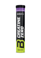 Креатин Biotech Creatine Zero Effervescent