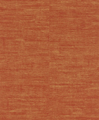 Обои Rasch Textil Emil & Hugo Zanzibar 289953 0.53x10.05 м