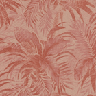 Обои Rasch Textil Abaca 229171 0.53x10.05 м