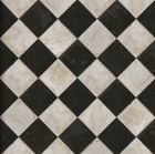 Обои Coordonne Tiles 3000001 0.5x9 м