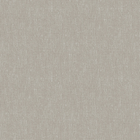 Обои Borastapeter Linen 4411 0.53x10.05 м