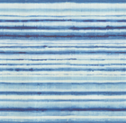 Панно Borastapeter Northern Stripes 6886 0.45x2.65 м