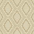 Обои York Candice Olson Decadence CD4020 0.68x8.22 м