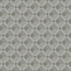 Обои York DwellStudio DR6363 0.68x8.22 м