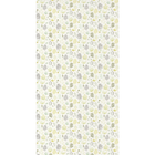 Обои Casadeco Happy Dreams HPDM82737308 0.53x10.05 м