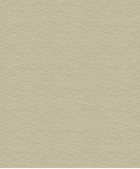 Обои Sketch Twenty 3 Capri CP00729 0.53x10.05 м