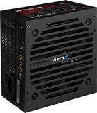 Блок питания Aerocool VX 800 Plus 800W