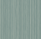 Обои Carl Robinson Edition 15 Sea Glass cr78302 0.68x8.23 м