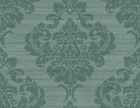 Обои Wallquest Textures RC10902 0.68x8.23 м