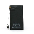 Аккумулятор PowerPlant Meizu M1 (BT-M2) 1700mAh