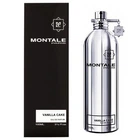Парфумована вода Montale Vanilla Cake для жінок