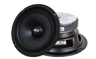 Автоакустика Kicx LL-6.5 VER.2