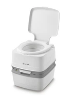 Біотуалет Thetford Campa Potti XGL 8710315024616