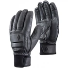 Рукавички Black Diamond Wm's Spark Gloves M Чорний