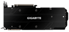 GIGABYTE GeForce RTX 2080 SUPER WINDFORCE OC 8G (GV-N208SWF3OC-8GD) - изображение 5
