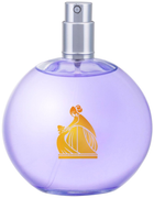 Lanvin Eclat D'Arpege парфумована вода для жінок