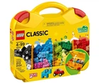 Конструктор LEGO Classic Ящик для творчества (10713)