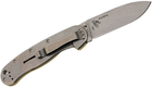 Карманный нож ESEE Avispa 1301DT - изображение 2