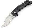 Кишеньковий ніж Cold Steel Medium Voyager Vaquero 29TMV