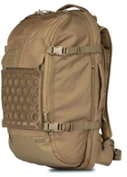 Рюкзак 5.11 Tactical тактический 5.11 AMP72 Backpack 56394 [134] Kangaroo 40 л (2000980445288) - изображение 1