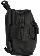 Сумка 5.11 Tactical LV6 56445-019 [019] Black 3 л (2000980463817) - зображення 5