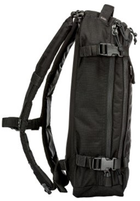 Рюкзак 5.11 Tactical тактичний AMP10 Backpack 56431-014 [014] TUNGSTEN 20 л (2000980485635) - зображення 3