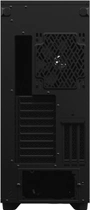 Корпус Fractal Design Define 7 XL Light Tempered Glass Black (FD-C-DEF7X-02) - изображение 8