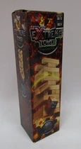 Настольная игра Danko-toys EXTREME TOWER (XTW-01-01)
