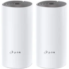 Точка доступа Wi-Fi TP-Link Deco-E4-2-Pack